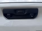 2022 Chevrolet Silverado 2500 Double Cab SRW 4x4 Pickup for sale #118848 - photo 12