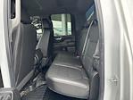 2022 Chevrolet Silverado 2500 Double Cab SRW 4x4 Pickup for sale #118848 - photo 13