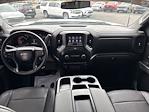 2022 Chevrolet Silverado 2500 Double Cab SRW 4x4 Pickup for sale #118848 - photo 14