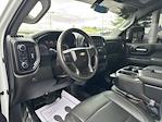 2022 Chevrolet Silverado 2500 Double Cab SRW 4x4 Pickup for sale #118848 - photo 15