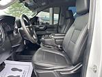 2022 Chevrolet Silverado 2500 Double Cab SRW 4x4 Pickup for sale #118848 - photo 16