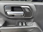 2022 Chevrolet Silverado 2500 Double Cab SRW 4x4 Pickup for sale #118848 - photo 17