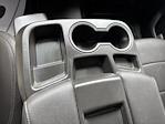 2022 Chevrolet Silverado 2500 Double Cab SRW 4x4 Pickup for sale #118848 - photo 18