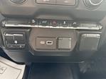 2022 Chevrolet Silverado 2500 Double Cab SRW 4x4 Pickup for sale #118848 - photo 19