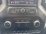 2022 Chevrolet Silverado 2500 Double Cab SRW 4x4 Pickup for sale #118848 - photo 20