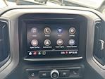 2022 Chevrolet Silverado 2500 Double Cab SRW 4x4 Pickup for sale #118848 - photo 21