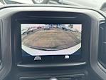 2022 Chevrolet Silverado 2500 Double Cab SRW 4x4 Pickup for sale #118848 - photo 22
