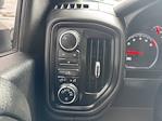 2022 Chevrolet Silverado 2500 Double Cab SRW 4x4 Pickup for sale #118848 - photo 23