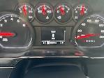 2022 Chevrolet Silverado 2500 Double Cab SRW 4x4 Pickup for sale #118848 - photo 24