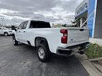 2022 Chevrolet Silverado 2500 Double Cab SRW 4x4 Pickup for sale #118848 - photo 2