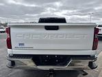 2022 Chevrolet Silverado 2500 Double Cab SRW 4x4 Pickup for sale #118848 - photo 4