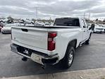 2022 Chevrolet Silverado 2500 Double Cab SRW 4x4 Pickup for sale #118848 - photo 5