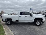 2022 Chevrolet Silverado 2500 Double Cab SRW 4x4 Pickup for sale #118848 - photo 6