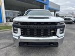2022 Chevrolet Silverado 2500 Double Cab SRW 4x4 Pickup for sale #118848 - photo 8