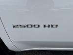 2022 Chevrolet Silverado 2500 Double Cab SRW 4x4 Pickup for sale #118848 - photo 9