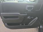 Used 2017 Chevrolet Silverado 1500 Work Truck Regular Cab for sale #122314 - photo 18