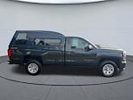 Used 2017 Chevrolet Silverado 1500 Work Truck Regular Cab for sale #122314 - photo 6