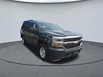 Used 2017 Chevrolet Silverado 1500 Work Truck Regular Cab for sale #122314 - photo 7