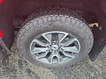 2023 Chevrolet Silverado 1500 Crew Cab 4WD Pickup for sale #124199 - photo 13