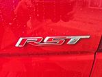 2023 Chevrolet Silverado 1500 Crew Cab 4WD Pickup for sale #124199 - photo 16