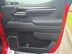 2023 Chevrolet Silverado 1500 Crew Cab 4WD Pickup for sale #124199 - photo 20