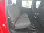 2023 Chevrolet Silverado 1500 Crew Cab 4WD Pickup for sale #124199 - photo 21