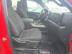2023 Chevrolet Silverado 1500 Crew Cab 4WD Pickup for sale #124199 - photo 24