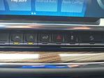 2023 Chevrolet Silverado 1500 Crew Cab 4WD Pickup for sale #124199 - photo 33