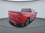 2023 Chevrolet Silverado 1500 Crew Cab 4WD Pickup for sale #124199 - photo 5