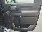 2021 Chevrolet Silverado 3500 Crew Cab DRW 4WD Cab Chassis for sale #125711 - photo 19