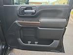 2021 Chevrolet Silverado 3500 Crew Cab DRW 4WD Cab Chassis for sale #125711 - photo 22