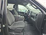 2021 Chevrolet Silverado 3500 Crew Cab DRW 4WD Cab Chassis for sale #125711 - photo 23