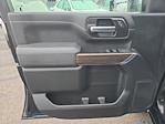 2021 Chevrolet Silverado 3500 Crew Cab DRW 4WD Cab Chassis for sale #125711 - photo 24