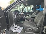 2021 Chevrolet Silverado 3500 Crew Cab DRW 4WD Cab Chassis for sale #125711 - photo 26
