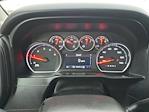 2021 Chevrolet Silverado 3500 Crew Cab DRW 4WD Cab Chassis for sale #125711 - photo 29