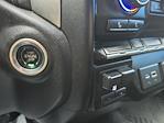 2021 Chevrolet Silverado 3500 Crew Cab DRW 4WD Cab Chassis for sale #125711 - photo 34