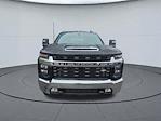 2021 Chevrolet Silverado 3500 Crew Cab DRW 4WD Cab Chassis for sale #125711 - photo 8