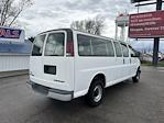 Used 1999 Chevrolet Express 3500 Base Passenger Van for sale #125897 - photo 2