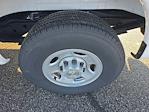 2024 Chevrolet Express 2500 RWD Empty Cargo Van for sale #291751 - photo 10