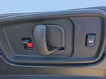 2024 Chevrolet Express 2500 RWD Empty Cargo Van for sale #291751 - photo 12