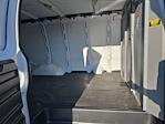 2024 Chevrolet Express 2500 RWD Empty Cargo Van for sale #291751 - photo 13