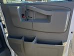 2024 Chevrolet Express 2500 RWD Empty Cargo Van for sale #291751 - photo 15