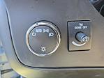 2024 Chevrolet Express 2500 RWD Empty Cargo Van for sale #291751 - photo 19