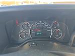 2024 Chevrolet Express 2500 RWD Empty Cargo Van for sale #291751 - photo 20