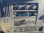 2024 Chevrolet Express 2500 RWD Empty Cargo Van for sale #291751 - photo 23