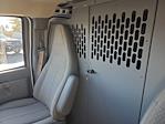 2024 Chevrolet Express 2500 RWD Empty Cargo Van for sale #291751 - photo 26