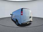 2024 Chevrolet Express 2500 RWD Empty Cargo Van for sale #291751 - photo 3