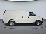 2024 Chevrolet Express 2500 RWD Empty Cargo Van for sale #291751 - photo 6