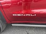 2022 GMC Sierra 1500 Crew Cab 4x4 Pickup for sale #129842 - photo 10