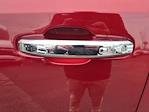 2022 GMC Sierra 1500 Crew Cab 4x4 Pickup for sale #129842 - photo 11